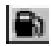 MAGELLAN SPORTRAK MAP - Waypoint Icons - 2