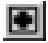 MAGELLAN SPORTRAK MAP - Waypoint Icons - 23