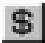 MAGELLAN SPORTRAK MAP - Waypoint Icons - 13