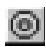 MAGELLAN SPORTRAK PRO - Waypoint Icons - 33