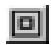 MAGELLAN SPORTRAK PRO - Waypoint Icons - 3