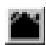 MAGELLAN SPORTRAK PRO - Waypoint Icons - 30