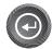 MAGELLAN SPORTRAK PRO - Power / Backlight / Contrast - 11