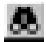MAGELLAN SPORTRAK PRO - Waypoint Icons - 34
