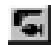 MAGELLAN SPORTRAK PRO - Waypoint Icons - 10