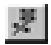 MAGELLAN SPORTRAK PRO - Waypoint Icons - 4