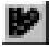 MAGELLAN SPORTRAK PRO - Waypoint Icons - 21