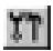 MAGELLAN SPORTRAK PRO - Waypoint Icons - 15