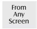 MAGELLAN SPORTRAK PRO - About... Screen - 1