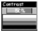 MAGELLAN SPORTRAK PRO - Power / Backlight / Contrast - 10