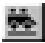 MAGELLAN SPORTRAK PRO - Waypoint Icons - 11