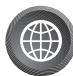 MAGELLAN SPORTRAK PRO - SporTrak GPS Receiver - 2