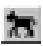 MAGELLAN SPORTRAK PRO - Waypoint Icons - 42