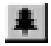MAGELLAN SPORTRAK PRO - Waypoint Icons - 26