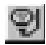 MAGELLAN SPORTRAK PRO - Waypoint Icons - 31