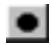 MAGELLAN SPORTRAK PRO - Waypoint Icons - 12