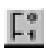 MAGELLAN SPORTRAK PRO - Waypoint Icons - 36