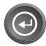 MAGELLAN SPORTRAK PRO - Selecting Waypoints from the Nearest List. - 2