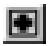 MAGELLAN SPORTRAK PRO - Waypoint Icons - 23