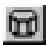 MAGELLAN SPORTRAK PRO - Waypoint Icons - 37