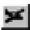 MAGELLAN SPORTRAK PRO - Waypoint Icons - 9