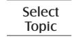 MAGELLAN SPORTRAK PRO - Help Screen - 5