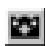 MAGELLAN SPORTRAK PRO - Waypoint Icons - 38