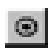 MAGELLAN SPORTRAK PRO - Waypoint Icons - 16