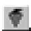 MAGELLAN SPORTRAK PRO - Waypoint Icons - 40