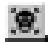 MAGELLAN SPORTRAK PRO - Waypoint Icons - 24