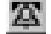 MAGELLAN SPORTRAK PRO - Waypoint Icons - 22