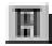 MAGELLAN SPORTRAK PRO - Waypoint Icons - 28