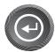 MAGELLAN SPORTRAK PRO - Help Screen - 4