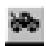 MAGELLAN SPORTRAK PRO - Waypoint Icons - 39