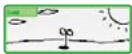 NINTENDO DS - Livres d'animation - 2