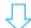 NINTENDO DS - Livres d'animation - 6