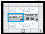 NINTENDO DS - Select PicoChat - 1