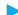 NINTENDO DS - Wireless Communication Guidelines - 1