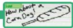 NINTENDO DS - What's PicoChat? - 2