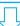 NINTENDO DS - Flip Books - 6