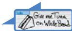 NINTENDO DS - What's PicoChat? - 3