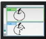 NINTENDO DS - Copy'n'Morph - 1