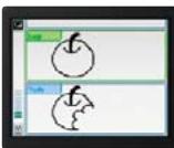 NINTENDO DS - Copie et transformation - 1