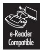 NINTENDO E-READER - About the e-Reader - 2