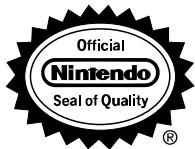NINTENDO E-READER - 1