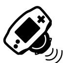 NINTENDO GAME BOY MICRO - Multiplier Game Play (Cont.) - 2
