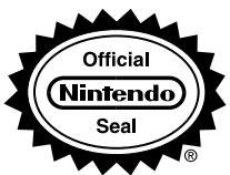 NINTENDO GAME BOY MICRO - 1