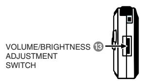 NINTENDO GAME BOY MICRO - Components - 3