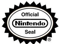 NINTENDO GAMEBOY ADVANCE - 1