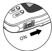 NINTENDO GAMEBOYADVANCE - Using the Game Boy Advance Video Game System - 5